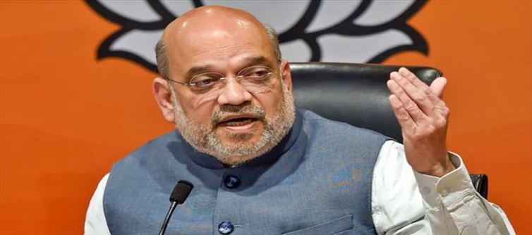 मिशन साउथ सिर्फ सत्ता हथियाने की राजनीतिक रणनीति नहीं है : बीजेपी