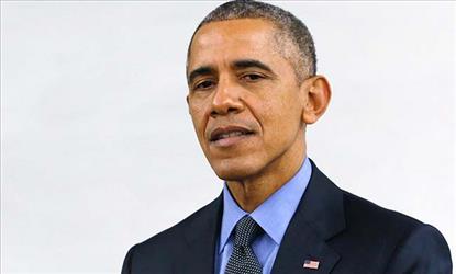 Barack Obama is popular in Cuba