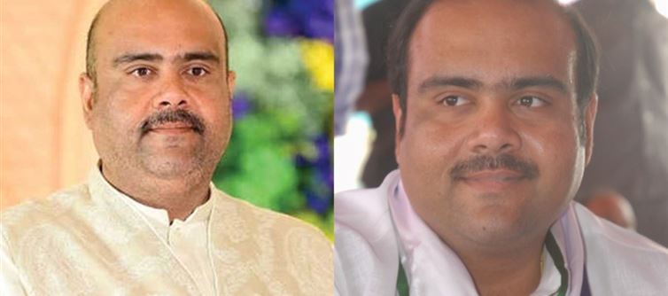 బొబ్బిలిలో తిరుగులేని బేబీ నాయ‌న రాజ‌కీయం... !