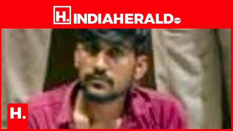 Brother s big claim on suicide of Anuj, accused of firing...