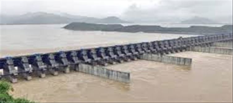 Budget 2024: Polavaram Project fund Allocation..!?