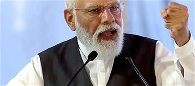 Build an India that constitution makers could be happy