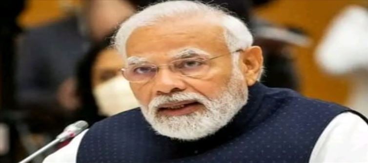 রাজ্যসভার মনোনীত সদস্য নির্বাচনেও চমক মোদী সরকারের