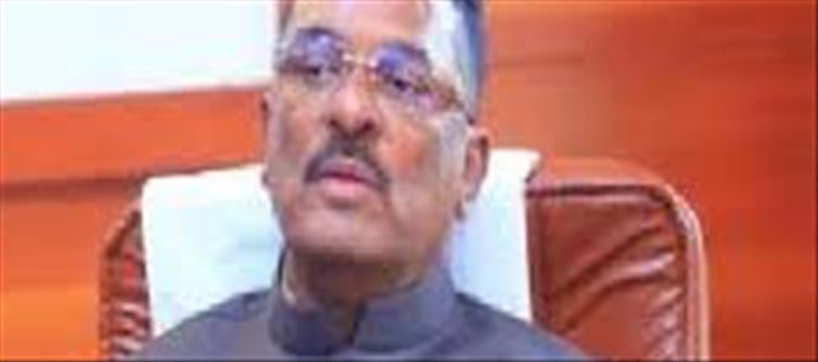 Bus service from Kolhapur division to Karnataka cancelled