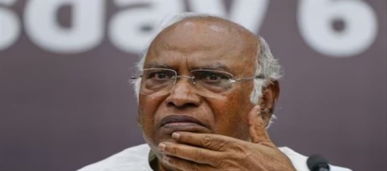 Buy Delhi on 4th August! 8 Tamil Nadu Congress leaders invited to Karke!