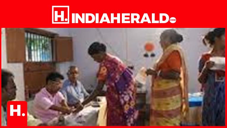 By-Election 2026 Schedule Announced: Voting in 6 States Across India