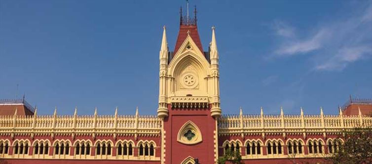 আনিস কাণ্ডে সিটে আস্থা হাইকোর্টের