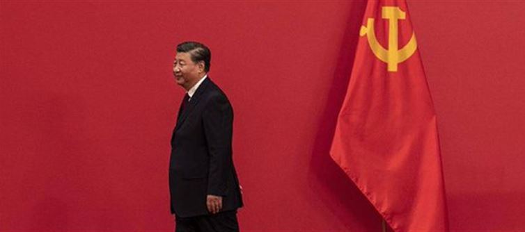 Can India Replace China in Global Supply Chains?