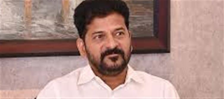 Can the SC remove the CM of a state for not following the order?