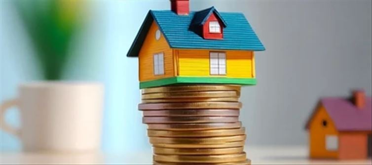 Can You Exchange The Hobby Charge On A Non-Public Loan?