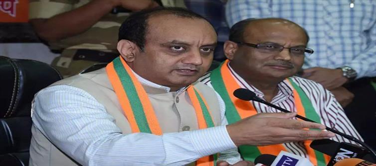 बीजेपी ने विपक्ष की जाति जनगणना की मांग का जवाब ढूंढ लिया है
