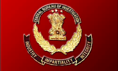 OMG: No posting for ex-CBI Lakshminarayana ?