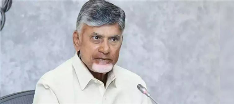 చంద్రబాబు.. విశాఖ రూపురేఖలు మార్చేయబోతున్నారా?