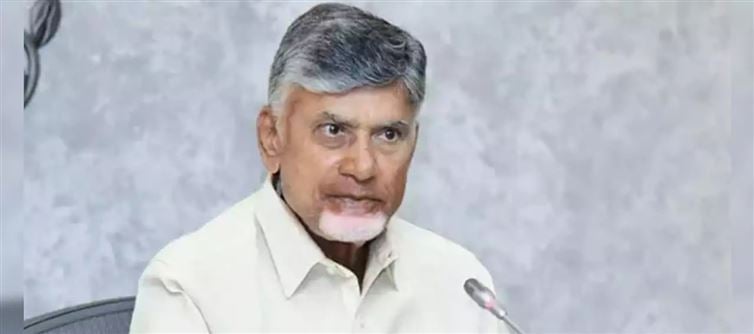 చంద్రబాబు తీరుపై అమరావతి రైతుల్లో అసంతృప్తి పెరుగుతోందా?