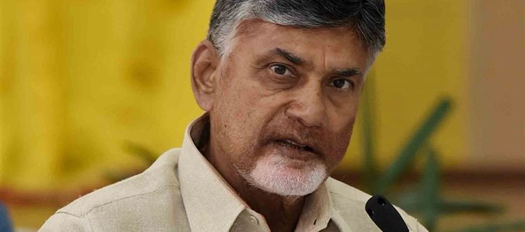 ఆ కులాలకు 66 పదవులు పంచేసిన చంద్రబాబు?
