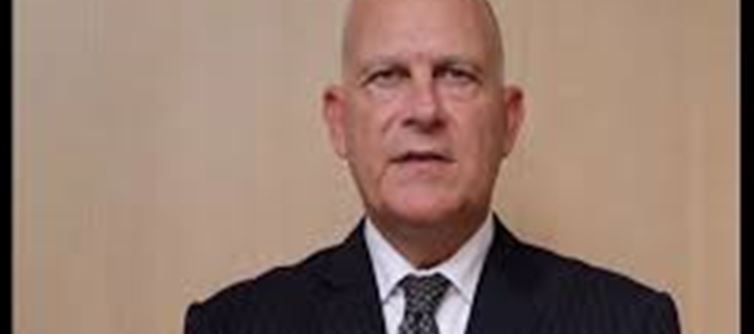 CEO Wilson makes sensational statement on Air India plane crash..!?