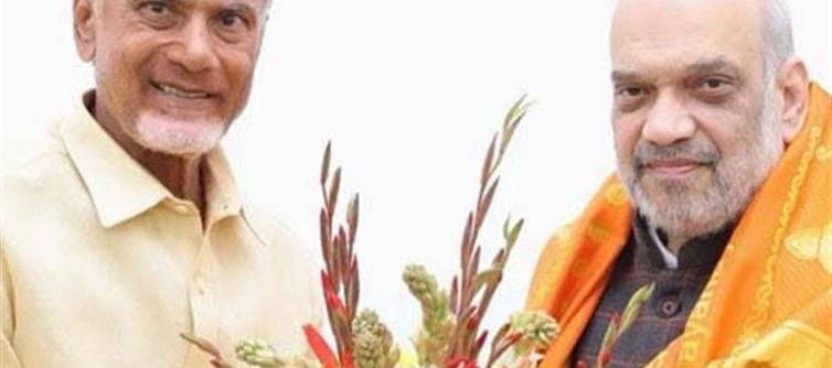 ఆదోనిలో టీడీపీ-బీజేపీ మధ్య చెడిందా?