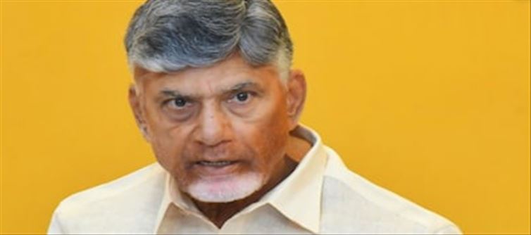 ఉద్యోగాలు, పెట్టుబడుల విషయంలో బాబు అదరగొట్టాడుగా.. ఈ విషయంలో గ్రేట్!