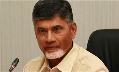 Will Babu Tolerate Revanth’s Cult Status?