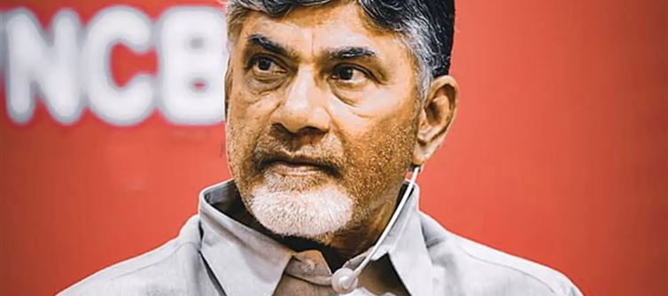 చంద్రబాబు.. 75 ఏళ్ల వయస్సులోనూ అంత ఉత్సాహం ఎలా?