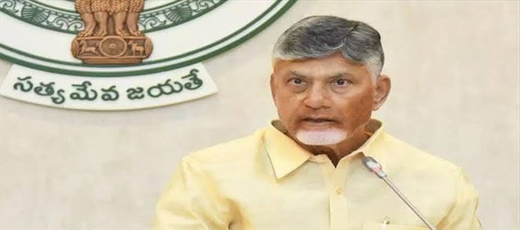 బాబు బహుమతి వెనుక బీజేపీ బిగ్ ట్విస్ట్.. టీడీపీ లెక్క తప్పిందా?