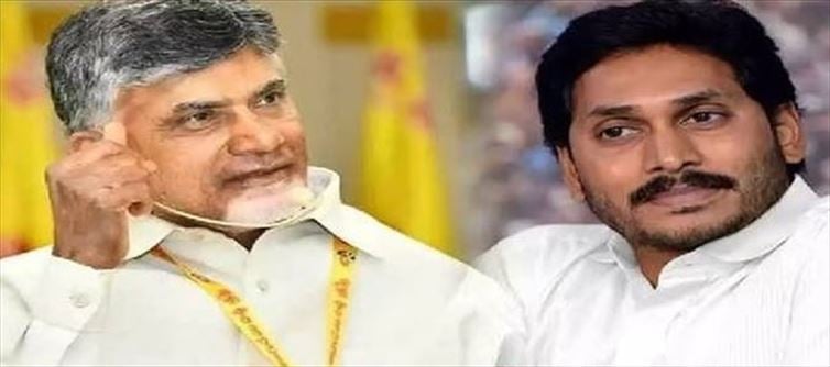 జగన్ మెడకు మరో కేసు..ఏకంగా వెస్టిండీస్ తోనే ?
