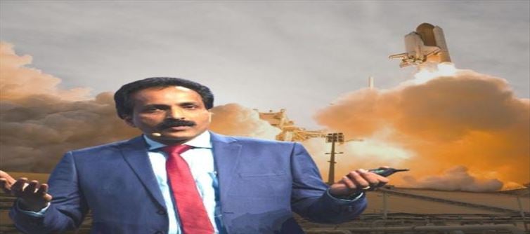 चंद्रयान-3 यान पूरी तरह तैयार, 2023 के मध्य तक होगा लॉन्च: इसरो प्रमुख