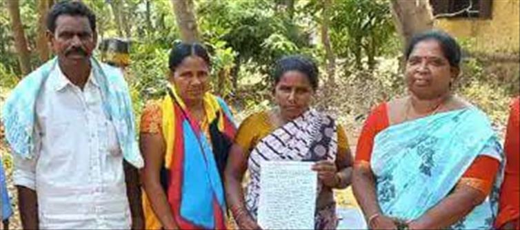 తమ్ముడితో రాసలీలలు చేయించి.. ఆపై మానసిక సంతృప్తి!