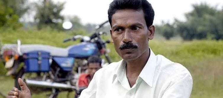তৃণমূলের রাজ্য কমিটিতে ছত্রধর মাহাতো