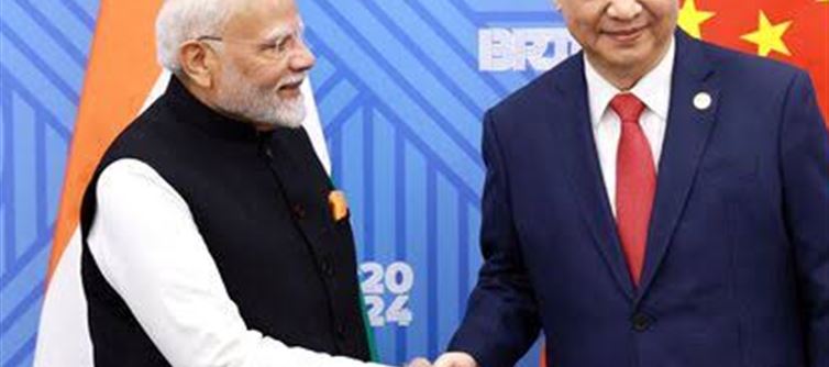 భారత్ ఇప్పుడు చైనాకు దిక్కా.. డ్రాగన్ కంట్రీ వెనకడుగు వెనుక అసలు కథ ఏంటి?