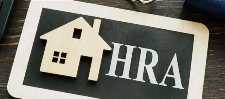 Claiming HRA Without TDS Should Land You In Trouble.