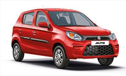 মারুতি সুজুকির গাড়ি উৎপাদন পুরোপুরি বন্ধ