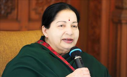 Madras HC urges State Government to promote Tamil across world.