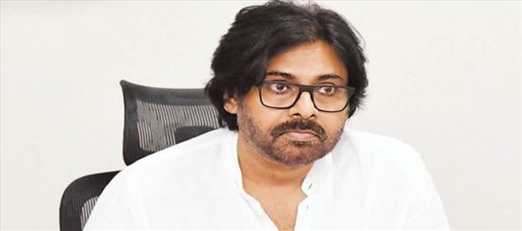 ఏపీ: చంద్రబాబు ఫోన్లు కూడా ఎత్తని పవన్ కళ్యాణ్.. కారణం అదేనా..?