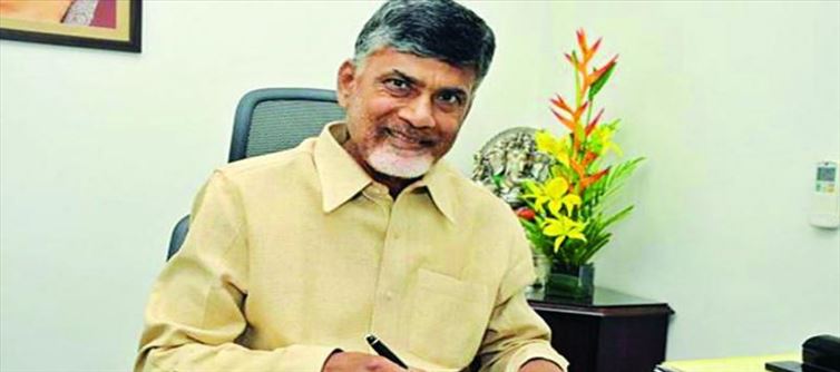 ఏపీ: కూటమి ప్రభుత్వం సంచలన నిర్ణయం..రూ.55 రూపాయలకే పెట్రోల్..!