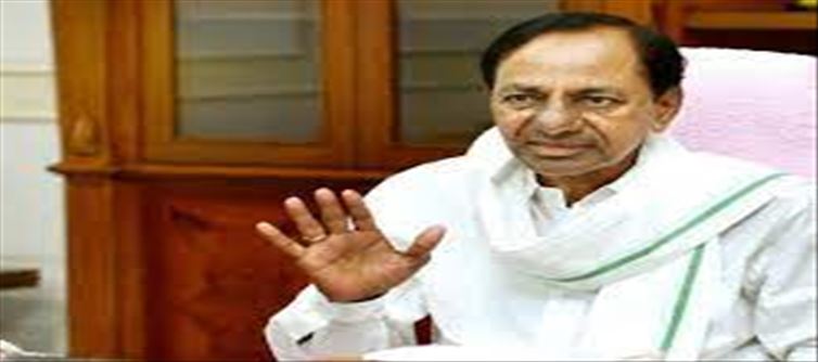 కేసీఆర్ కు ఈసారైనా మోదీ అపాయింట్మెంట్ దొరికేనా?