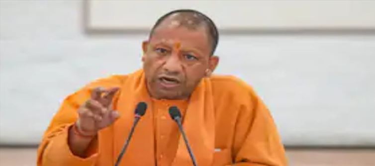 CM Yogi Adityanath said on Maha Kumbh Stampede - Do not spread rumors