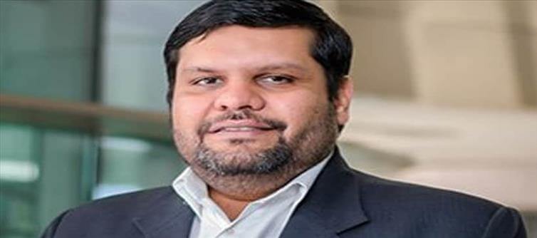 Why Gaurav Vallabh went to Vipassana camp for 10 to 15 days after Election result?