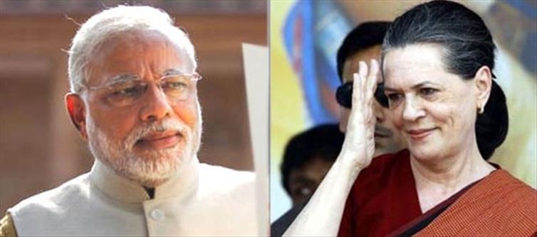 Congress hits BJP on Migrants Issue