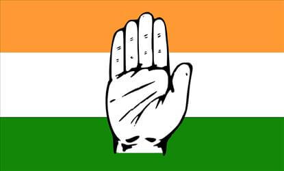 Don’t Punish Us Any More, Congress Leader to Settlers
