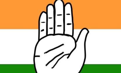 AP Election designed for congress ?