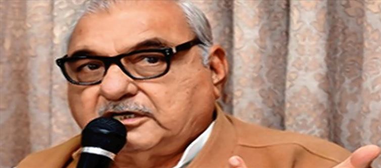 Congress said- If govt comes to power in Haryana