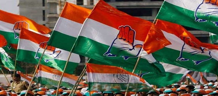 कांग्रेस ने हरियाणा में बस यात्रा की योजना बनाई है, जिसमें प्रमुख नेता शामिल होंगे