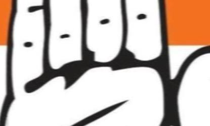 Congress more villainous than KCR