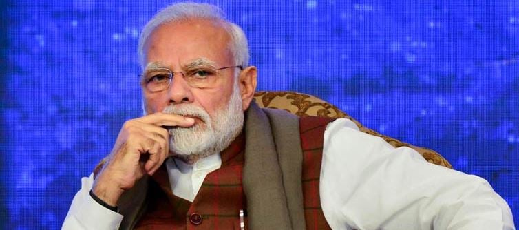 ఎడిటోరియల్ : అంతా చేసి చివర్లో ఇలా చేశారంటయ్యా ?