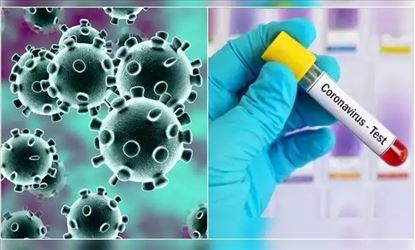 Three Indian nationals among 42 new coronavirus cases reported in Singapore