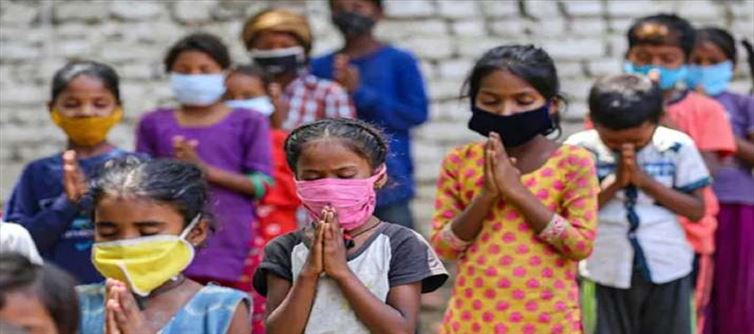 గురువుకు.. ఈరోజులలో గౌరవం ఉందా.. !