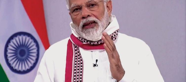 চিন থেকে পাঠানো র্যাপিড টেস্টের কিট পৌঁছে গেল রাজ্যে