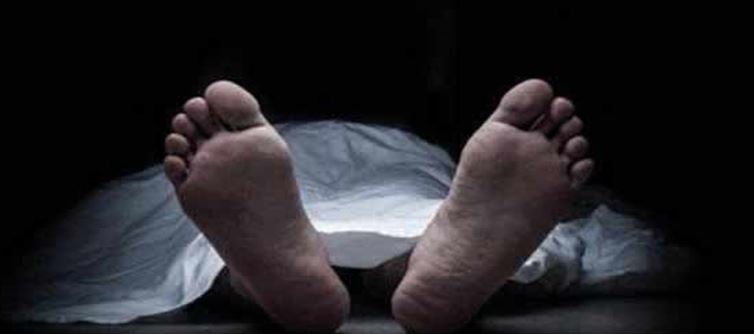 Kerala Alone Tallies 45% Death To The Total, Reports!