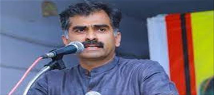 "Couldn't 28 yrs of Vaiko's Legacy create a Single Captain?"